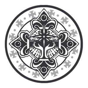 dnf公益服发布网未央试炼为什么都退了1001