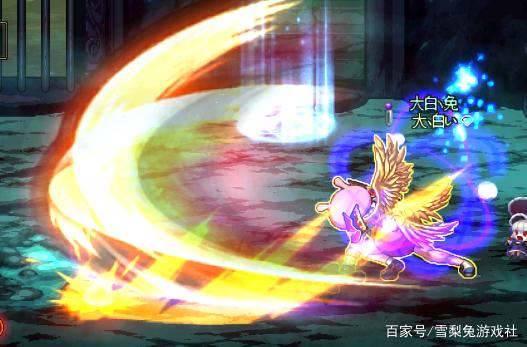 私服地下城双开同步软件1003