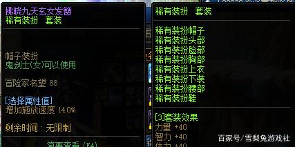 地下城与勇士60版私服外挂1006