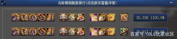 dnf公益服发布网这4块5还没花！11月徽章就要免费送，还一次送2个1019