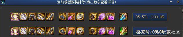 地下城私服什么外挂好用1021