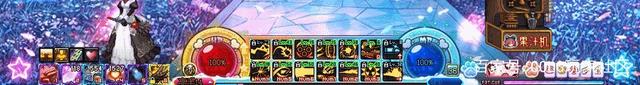 dnf95版本私服免费辅助1024