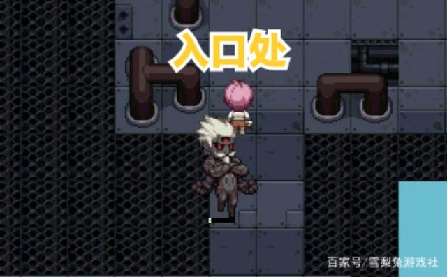 地下城私服那些整天刷深渊的玩家都是什么人？家里有矿啊！