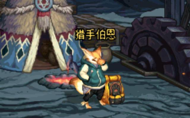 dnf公益服豪送368天黑钻！蹦蹦跳跳魔界人，挑战你的手指灵活度1045