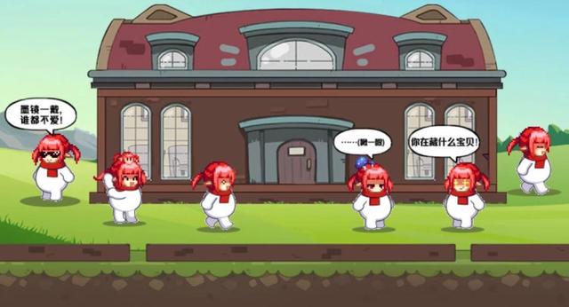 地下城私服外挂网站大全1080