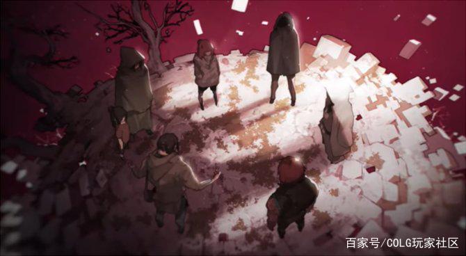 dnf公益服如果官方推出“部落要塞”玩法，退游的首领能否回归？1088