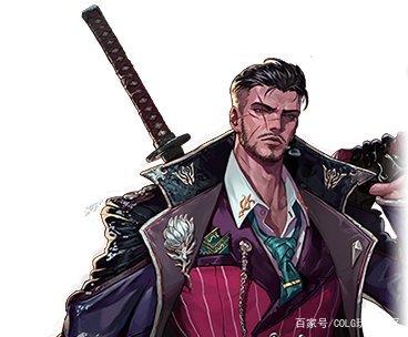 dnf公益服发布网频道接受失败1110