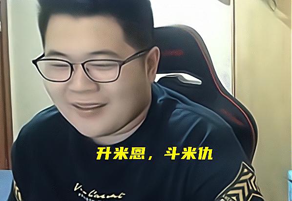 dnf公益服发布网登陆器怎么设置到目录1127
