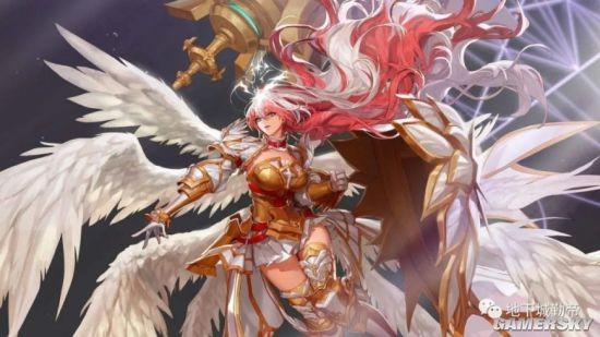 dnf85私服版本119