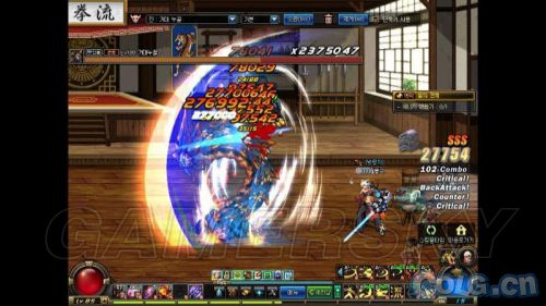 dnf辅助可以在私服用么124
