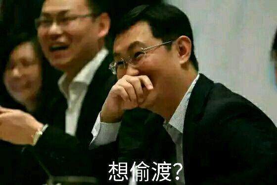 dnf公益服发布网冒险团系统改动，新增卡片册道具，拍卖行胚子卡将大跌167