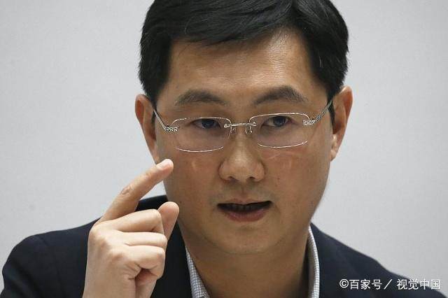 dnf公益服发布网无cd哪个职业好194