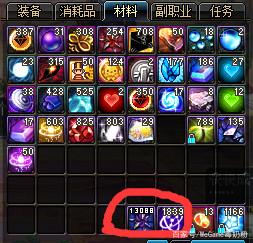 v7系统能架设私服dnf227