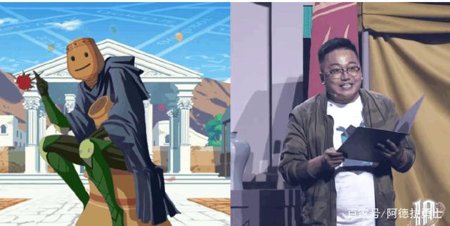 dnf公益服10套年套将送神话自选？逻辑上有可能，但玩家并不满意229
