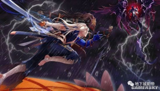 卡片辞典无法搜索到的附魔宝珠一览及性价比分析23