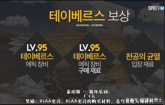 地下城私服武器幻化系统出来后，无影剑又重出江湖，无影剑你怕不怕？248