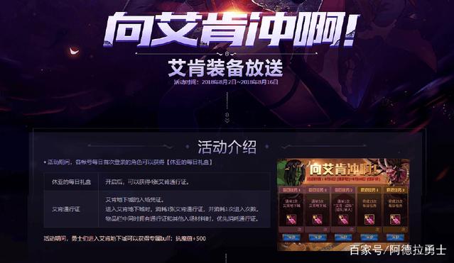 学会这些就能让圣骑士PVP处于不败之地！253