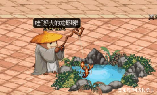 英雄联盟手游泰坦的QE，其他人还不知道有没有控