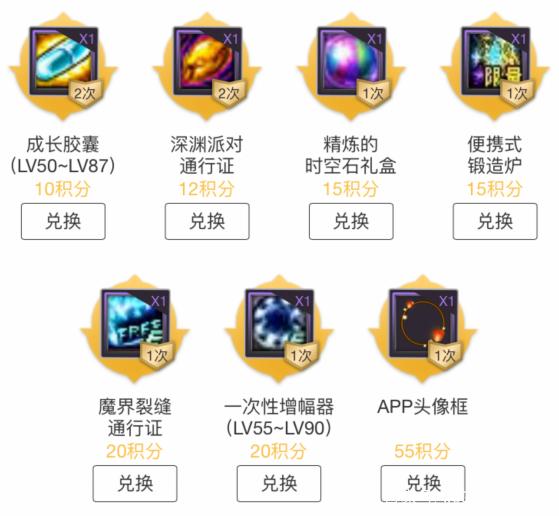 dnf公益服发布网怎么使用288