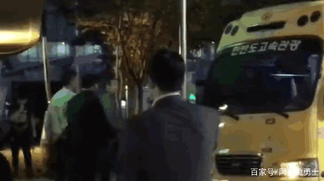 真香！dnf公益服发布网手游在海外带来一片欢呼之声300