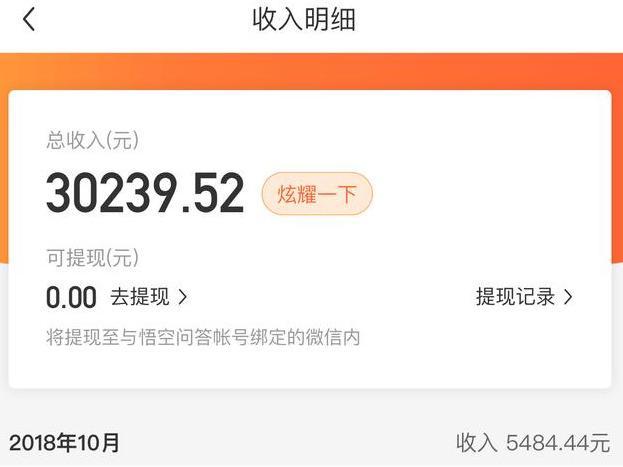 dnf公益服发布网魔盒更新灿烂徽章，国服第二套天空来袭，超时空图标优化！313