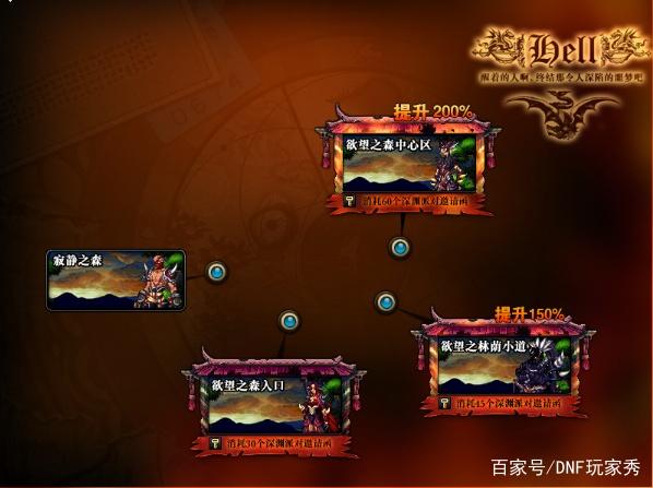 dnf公益服发布网策划良心操作，90史诗套装轻松领取，12月可获得两件326