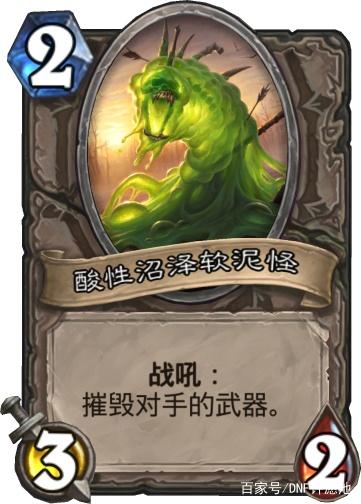dnf公益服树与精灵的赠礼，精灵之诗卡片翻翻乐，两大签到活动来袭338