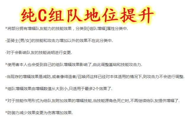 地下城私服100级版本新开378