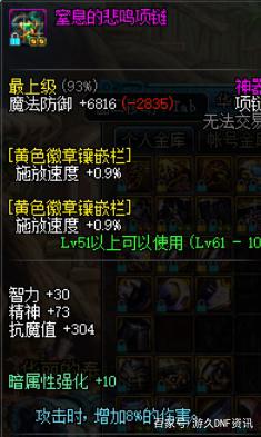 S9小组赛RNG鏖战SKT憾负，但却让我们看到了希望