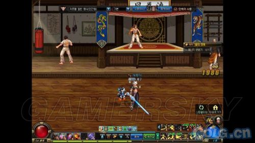dnf公益服发布网3.31国服“奥兹玛大爆料”，13周年庆同步上线，宝哥成赢家4