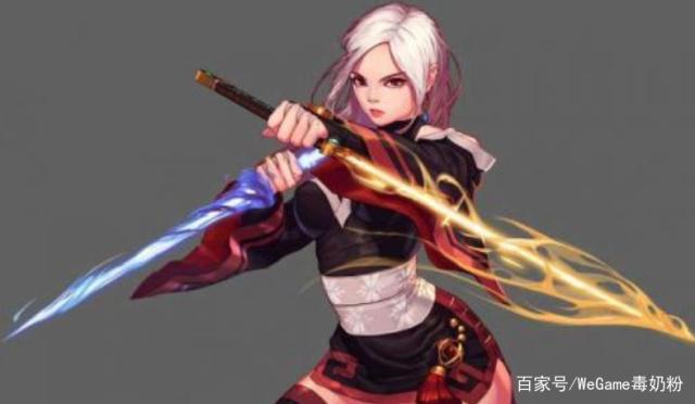 dnf公益服发布网旭旭宝宝合玉上瘾，花25万挑战玉玺，一阵雨又来偷窥406