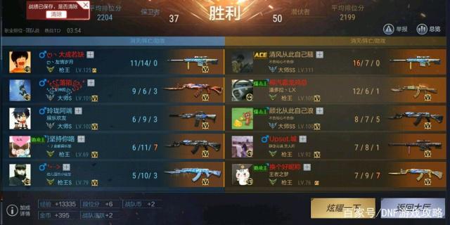 地下城私服直接满级407