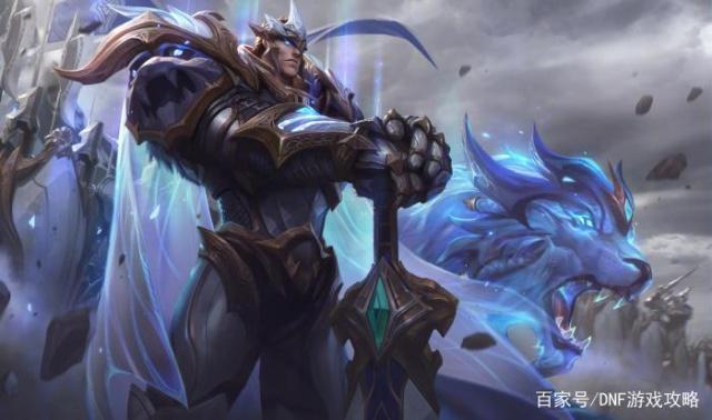 dnf公益服鬼剑士长刀武器一览，不同强化等级，幻化外观有差别！435