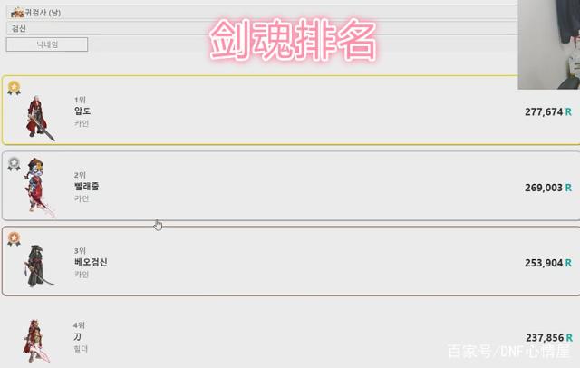 dnf公益服发布网这4块5还没花！11月徽章就要免费送，还一次送2个452