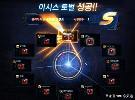 英雄联盟S9FPX遭遇时空裂缝，阿P公屏挑衅1V1，结果被无情秒杀