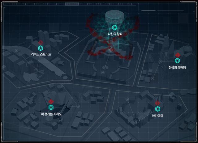 地下城私服外挂网站大全491