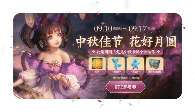 地下城私服囤混沌魔石碎片的都傻眼了，改版后入场券直接被删除！520