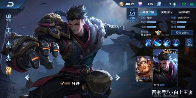 dnf公益服发布网怎么建521