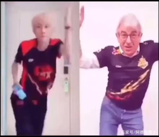地下城私服怎么才会被禁言555