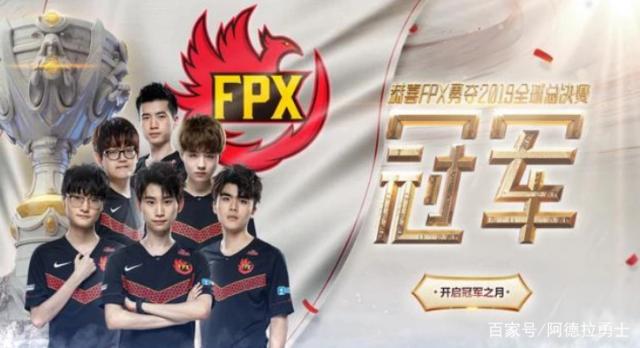 dnf变态私服直播电影560