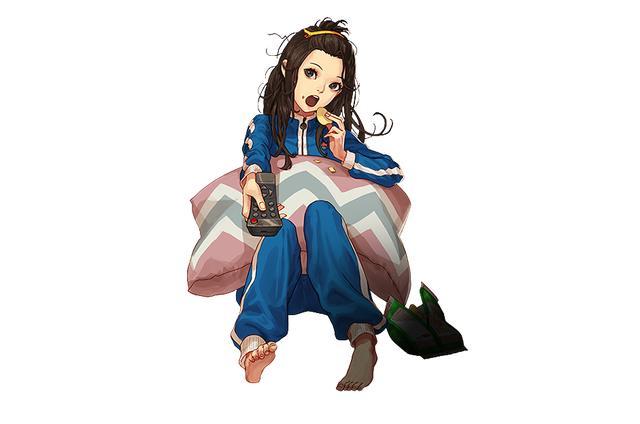 地下城私服是台服什么版本