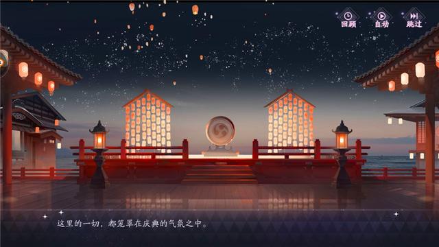 近几年dnf公益服发布网在慢慢打造游戏文化，让游戏多元化579