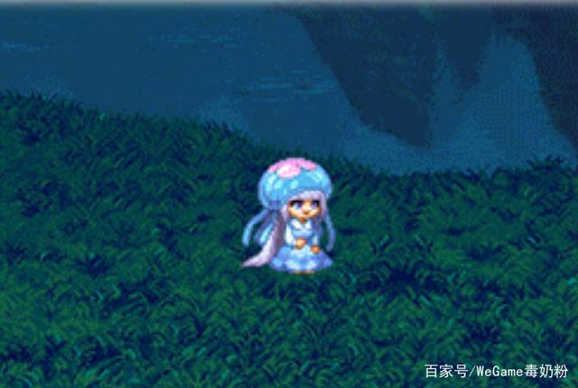 无双dnf公益服发布网网站发布网