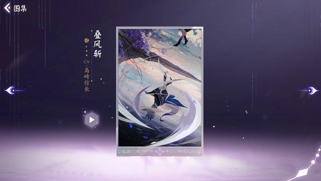 dnf公益服发布网新深渊有多香？“SS五黄”遍地走，红字装备却堪比神话！