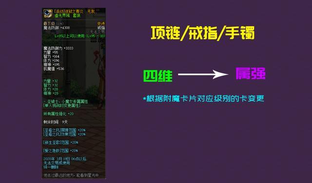 剑网3沈剑心的红包领取了么？最低奖励还有额外称号！
