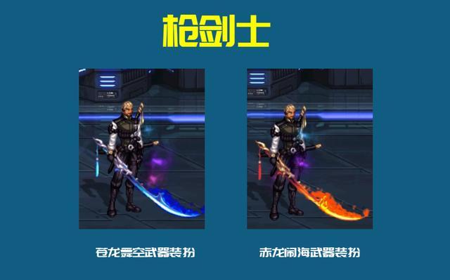 地下城私服拍卖行两级暴走技能称号起飞，价格都飙升上亿游戏币！636