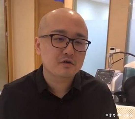 dnf公益服发布网日入千万不是梦，未央幻境助你单车变摩托！