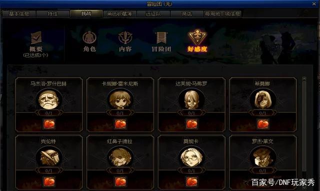 dnf公益服发布网双11 这些给力活动即将过期，有超界装备+12强化券+10增幅券！644