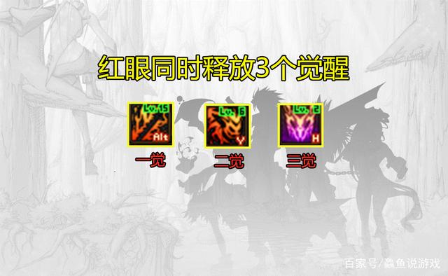 dnf公益服发布网新深渊有多香？“SS五黄”遍地走，红字装备却堪比神话！647