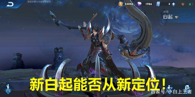 dnf公益服发布网 红眼的执着B耀狂战为守尊严，开团后选择强退653